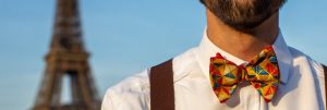 Image slider 4
