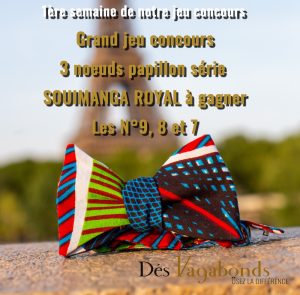 Jeu instagram