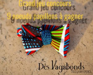Jeutexte