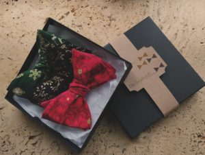 Coffret cadeau