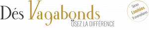 Logo vectorisé séries