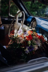PHOTOGRAPHE MARIAGE 77-136