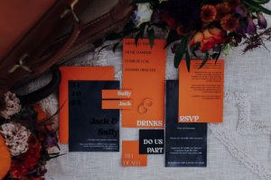 PHOTOGRAPHE MARIAGE 77-263
