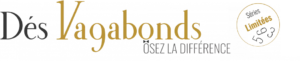 logo 359
