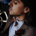 PHOTOGRAPHE MARIAGE 77-118