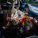 PHOTOGRAPHE MARIAGE 77-136