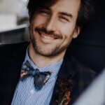 PHOTOGRAPHE MARIAGE 77-160