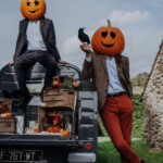 PHOTOGRAPHE MARIAGE 77-223