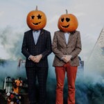 PHOTOGRAPHE MARIAGE 77-241