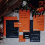 PHOTOGRAPHE MARIAGE 77-263