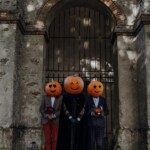 PHOTOGRAPHE MARIAGE 77-300