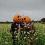 PHOTOGRAPHE MARIAGE 77-54